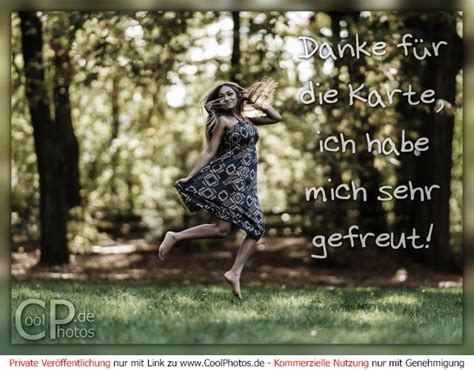 „Ich habe mich super gefreut  Damit bin ich endlich .
